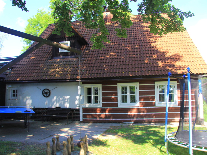 IMG_8975 - Křížlice