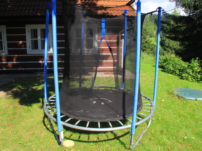 IMG_8974 - Křížlice