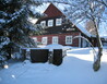 Zimní fotky chal. 003 - Křížlice