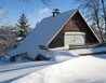 Zimní fotky chal. 004 - Křížlice