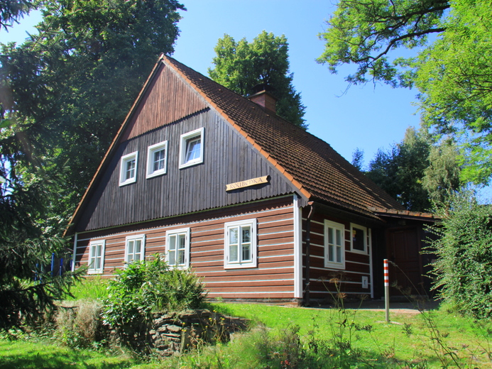 IMG_8946 - Křížlice