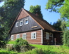 IMG_8946 - Křížlice