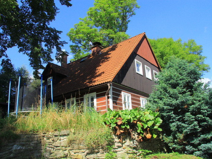 IMG_8957 - Křížlice