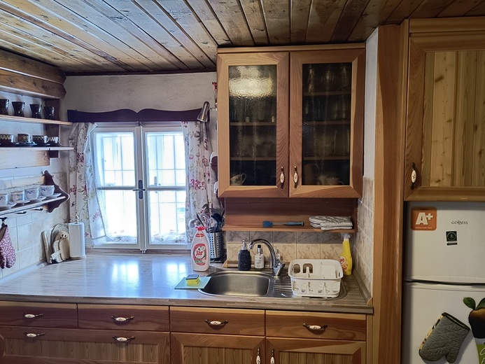 IMG_20250301_142700755_HDR - Křížlice