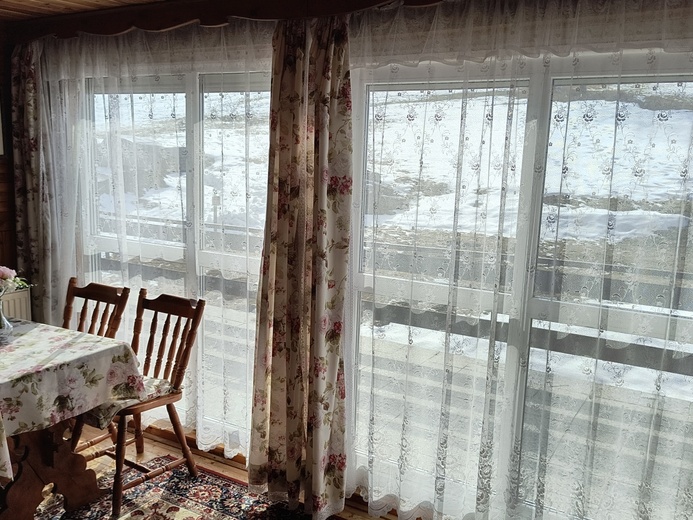 IMG_20250301_142141345_HDR - Křížlice