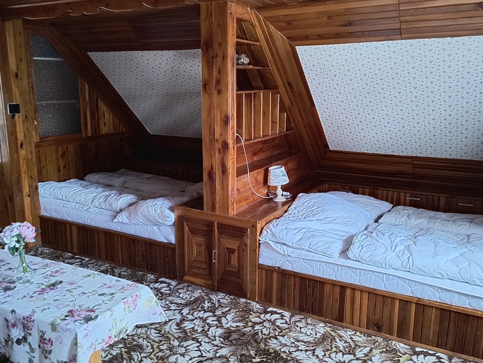 IMG_20250301_141424730_HDR - Křížlice