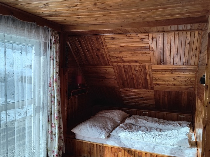 IMG_20250301_142152120_HDR - Křížlice