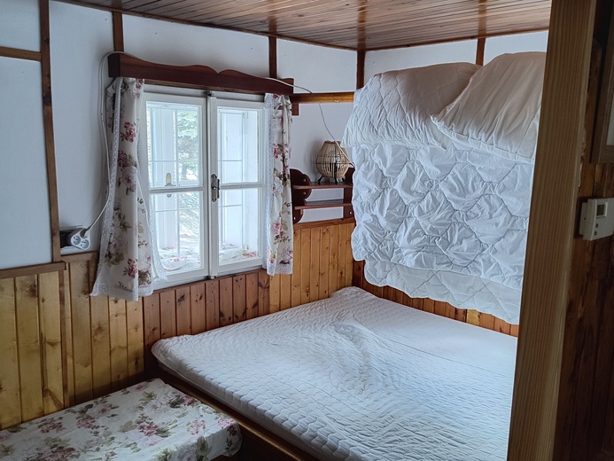 IMG_20250301_142606389_HDR - Křížlice