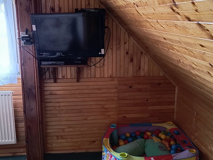 IMG_20250301_141511513_HDR - Křížlice