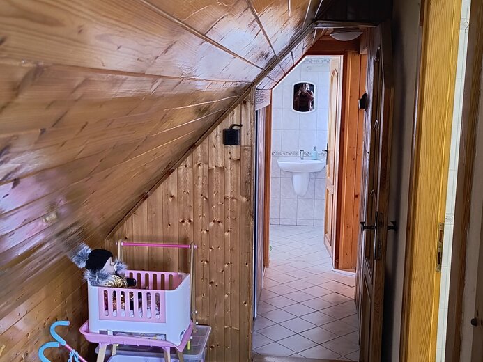 IMG_20250301_142001300_HDR - Křížlice
