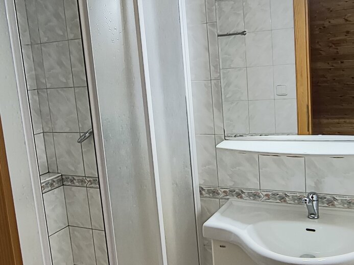 IMG_20250301_141548100_HDR - Křížlice