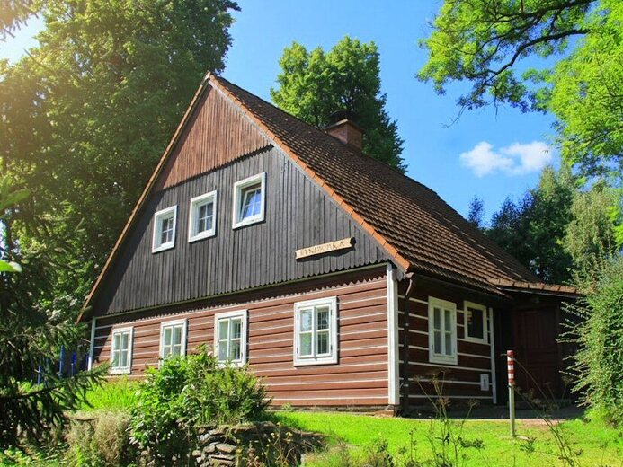 Image7 - Křížlice