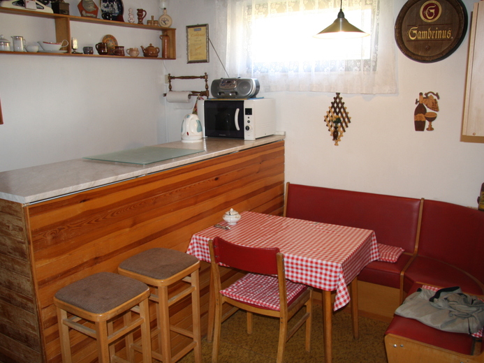 IMG_6787 - U Loštic