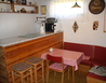 IMG_6787 - U Loštic