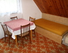 IMG_6797 - U Loštic
