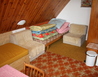 IMG_6798 - U Loštic