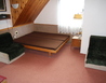 IMG_6804 - U Loštic