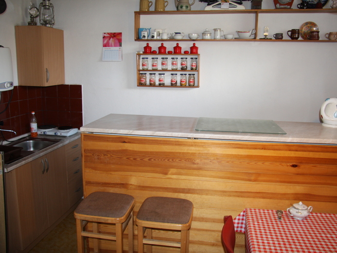 IMG_6788 - U Loštic
