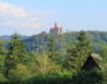 IMG_9562 - U Loštic