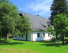 T395 Holčovice 1 - Město Albrechtice