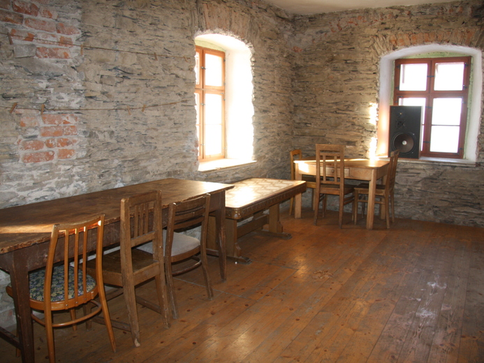 IMG_4690 - Město Albrechtice