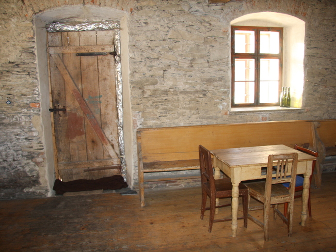 IMG_4703 - Město Albrechtice