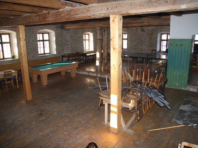 IMG_4705 - Město Albrechtice