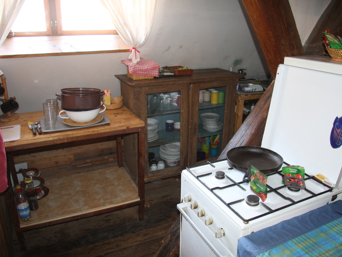 IMG_4725 - Město Albrechtice