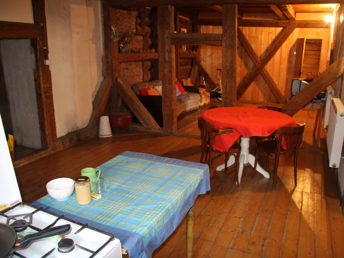 IMG_4727 - Město Albrechtice