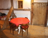 IMG_4716 - Město Albrechtice