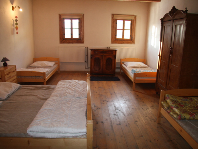 IMG_4730 - Město Albrechtice