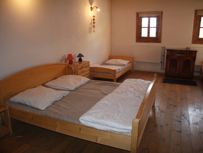 IMG_4731 - Město Albrechtice