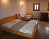IMG_4731 - Město Albrechtice