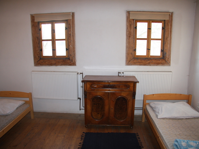 IMG_4732 - Město Albrechtice