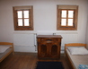 IMG_4732 - Město Albrechtice