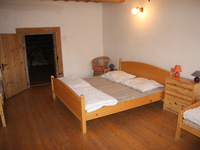IMG_4733 - Město Albrechtice