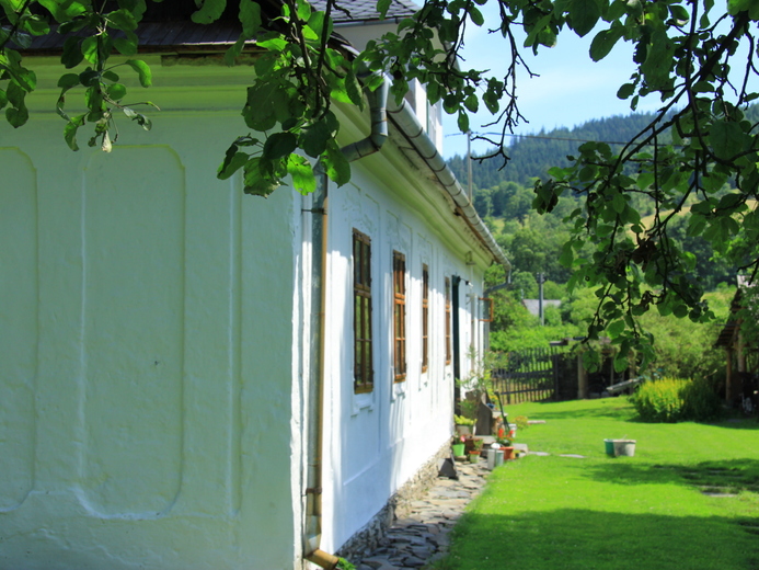 IMG_5745 - Město Albrechtice