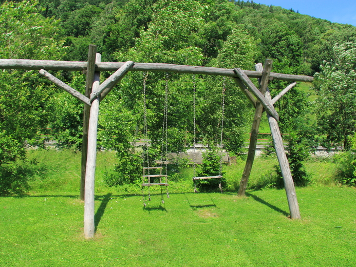 IMG_5748 - Město Albrechtice