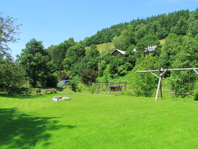 IMG_5753 - Město Albrechtice