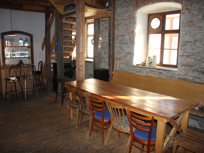 IMG_4695 - Město Albrechtice