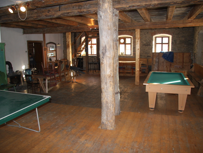 IMG_4691 - Město Albrechtice