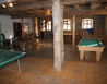 IMG_4691 - Město Albrechtice