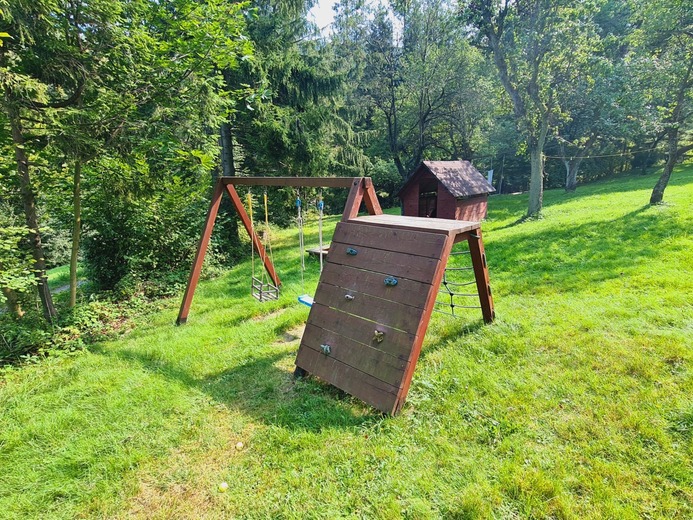 20220907_115441 - Pod Travným