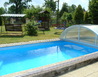 DSC03450 - Česká Lhota