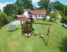 f77b9d1b2c3bad075136106e00190308.1600x1200 - Česká Lhota