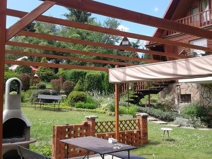 T426a - Rajnochovice