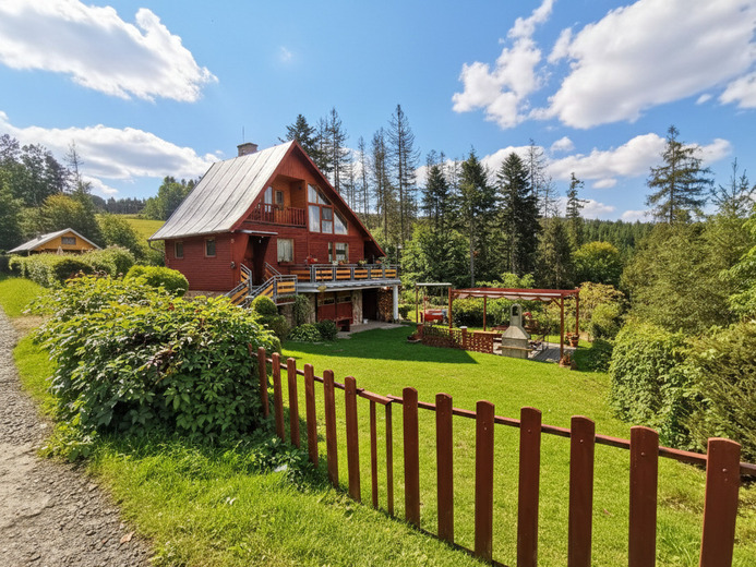 T426c - Rajnochovice