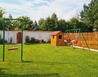 20210907_144251 - Bechyně