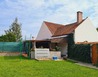 20210907_144448 - Bechyně