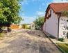 20210907_144529 - Bechyně